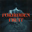 Cover Forbidden Fruit (Deluxe)