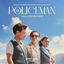 Cover My Policeman (Amazon Original Motion Picture Soundtrack)