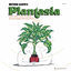 Cover Mother Earth's Plantasia