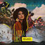 Cover Latina Loca (Remixes)