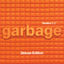Cover Version 2.0 (20th Anniversary Deluxe Edition)