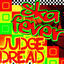 Cover Ska Fever