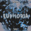 Cover Euphoria
