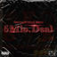 Cover 5.MioDeal