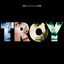 Cover Troy