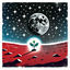 Cover Red Garden