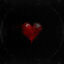 Cover Bleeding