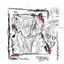 Cover heartpacing