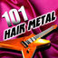 Cover 101 Hair Metal