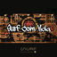 Cover Surf Com Vida (Ao Vivo)