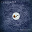 Cover Yuddhapot