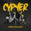 Cover Cypher