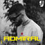 Cover ADMIRAL