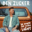 Cover Da vorne ist noch Licht