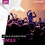 Cover Smile