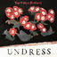 Cover Undress