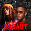 Cover ASSAUT (feat. Himra)