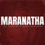 Cover Maranatha