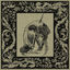Cover Exhumed From Flaming Stars