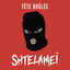 Cover Tête Brûlée