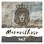Cover Maravilhoso (Ao Vivo)