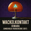 Cover Wackelkontakt (Frenchcore Edit)