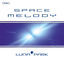 Cover Space Melody