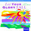Cover Let Your Glory Fall