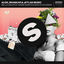 Cover Bella Ciao (feat. Andre Sarate & Adolfo Celdran)
