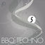 Cover BBQ Techno 5