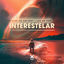 Cover Interestelar