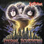 Cover Eternal Devastation