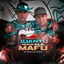 Cover Quanto Mais Ela Mafu