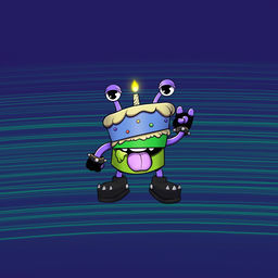 ''