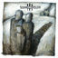 Cover Three Days Grace (Expanded Edition)