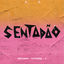 Cover SENTADÃO