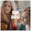 Cover High Hopes