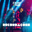Cover Recordações