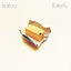 Cover Butterfly
