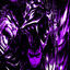 Cover ECHO OF TERROR (Remixes)