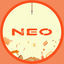 Cover NEO