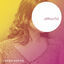 Cover .aMour(s)