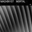 Cover MORTAL