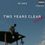 Cover Two Years Clear