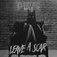 Cover Leave a Scar