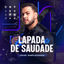 Cover Lapada De Saudade (Ao Vivo)