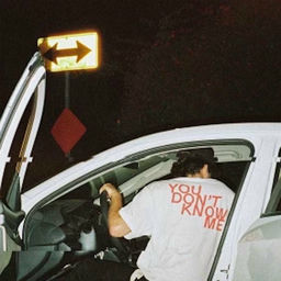 ''