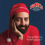 Cover Raffi's Christmas Album: A Collection of Christmas Songs for Children (feat. Ken Whiteley)