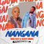 Cover Nangana