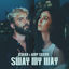 Cover Sway My Way